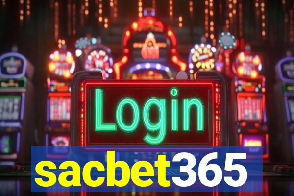 sacbet365