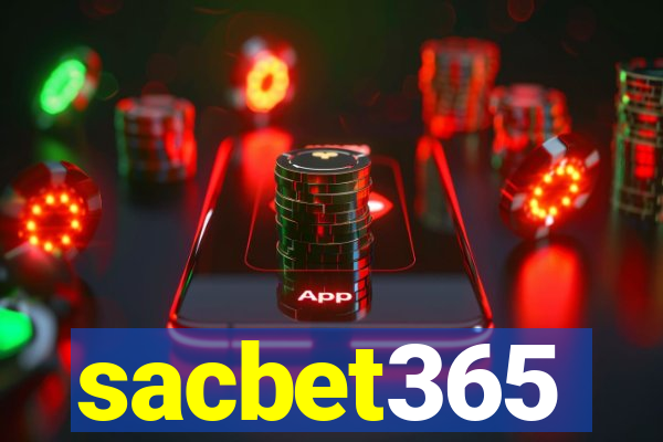 sacbet365