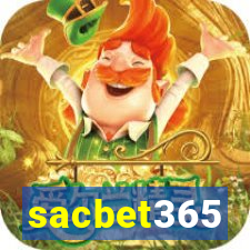 sacbet365