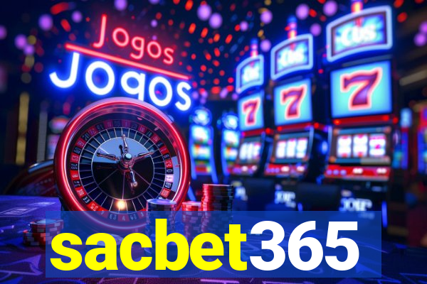 sacbet365