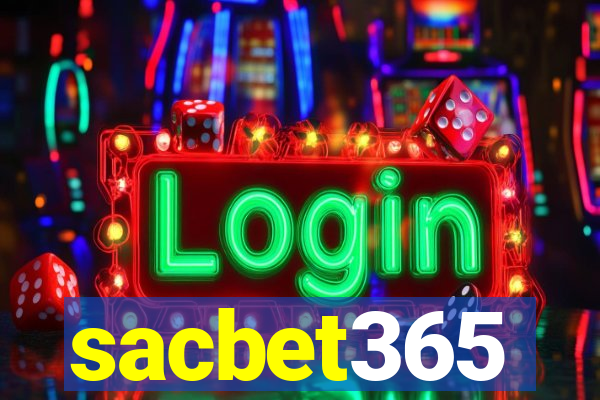 sacbet365