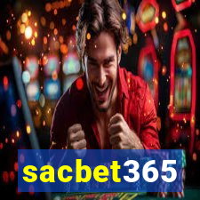 sacbet365