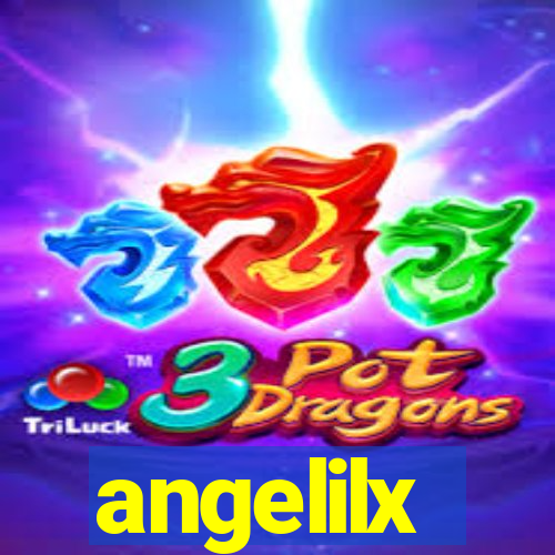 angelilx