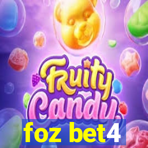 foz bet4