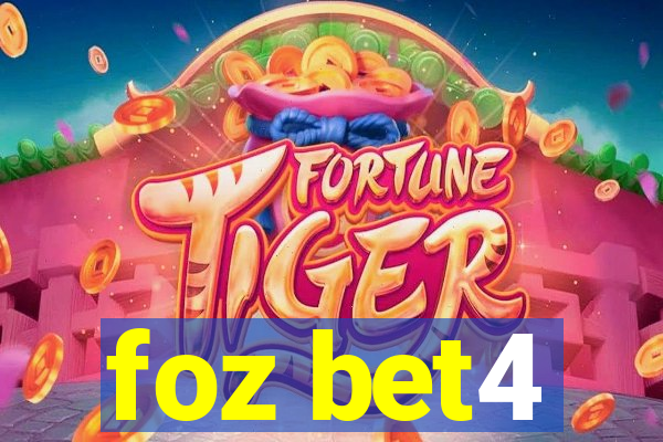 foz bet4