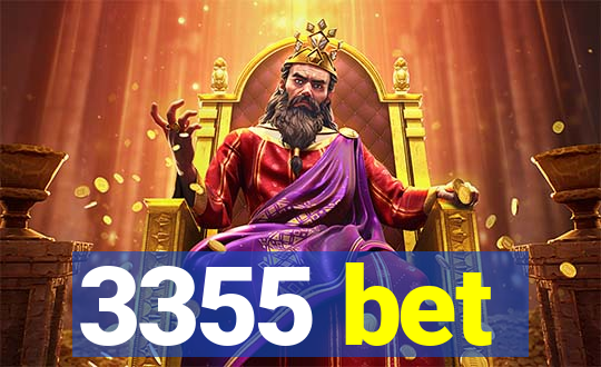 3355 bet