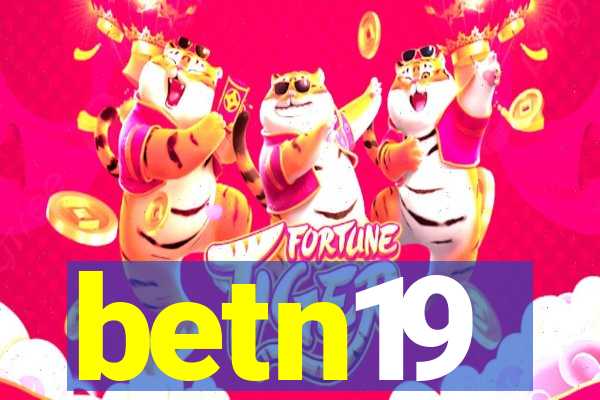 betn19