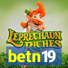 betn19