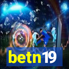 betn19