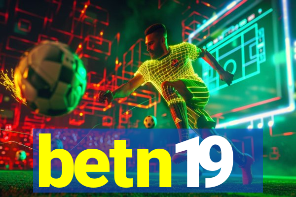 betn19