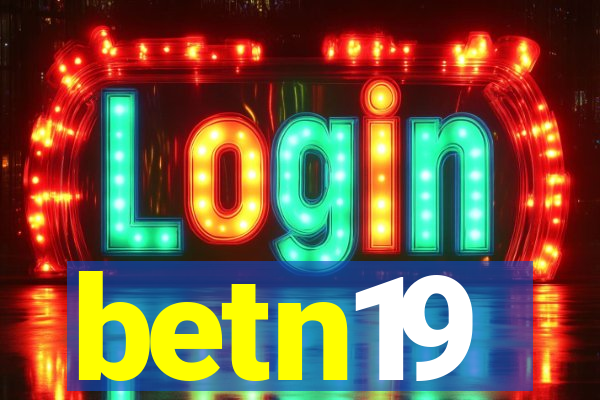 betn19