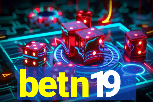 betn19