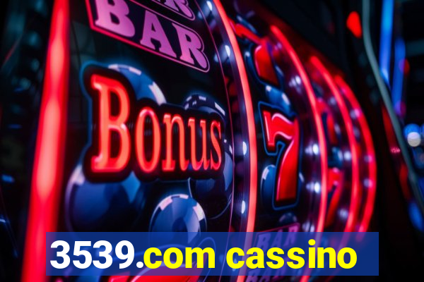 3539.com cassino