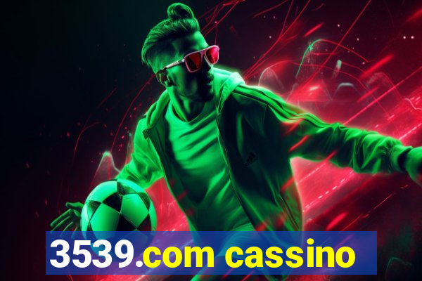 3539.com cassino