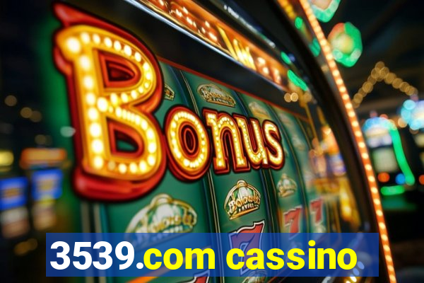 3539.com cassino