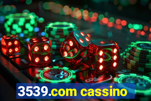 3539.com cassino