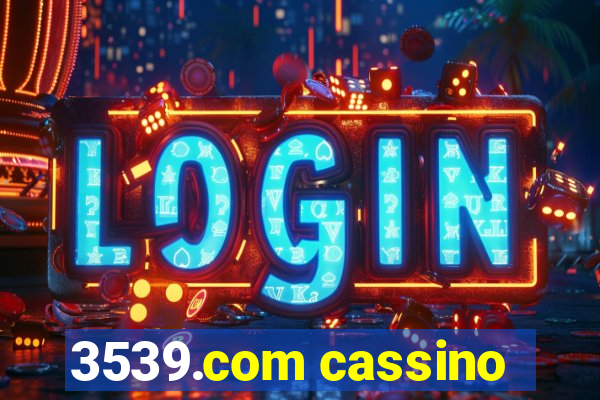 3539.com cassino