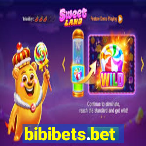 bibibets.bet