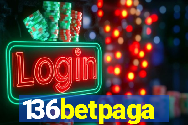 136betpaga