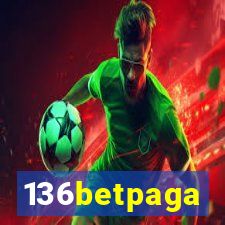 136betpaga