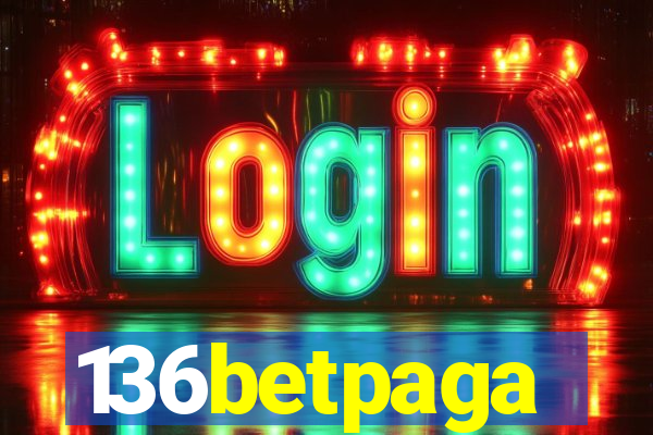 136betpaga