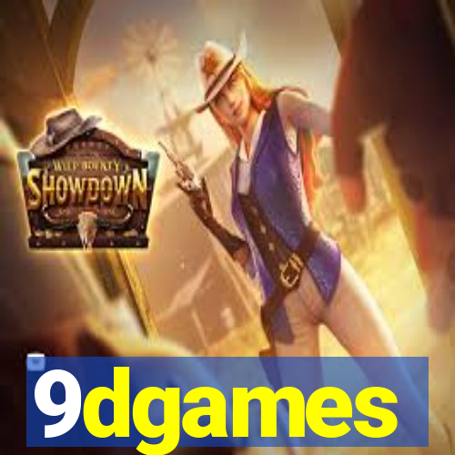 9dgames