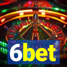 6bet