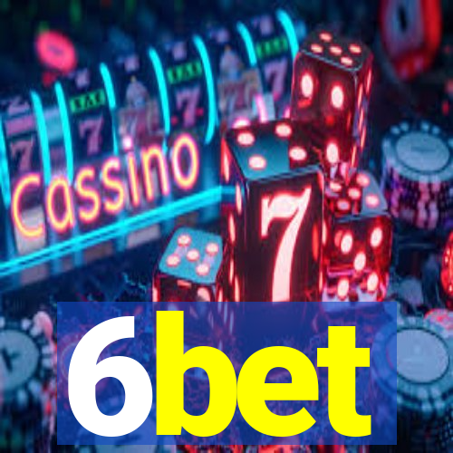 6bet