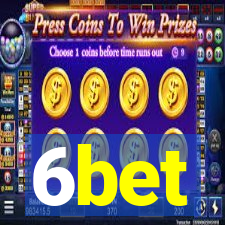 6bet