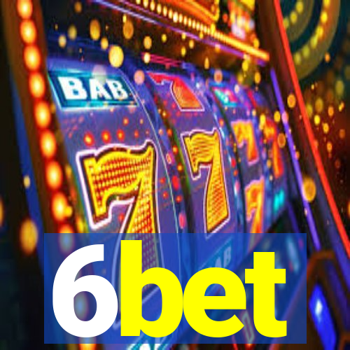 6bet