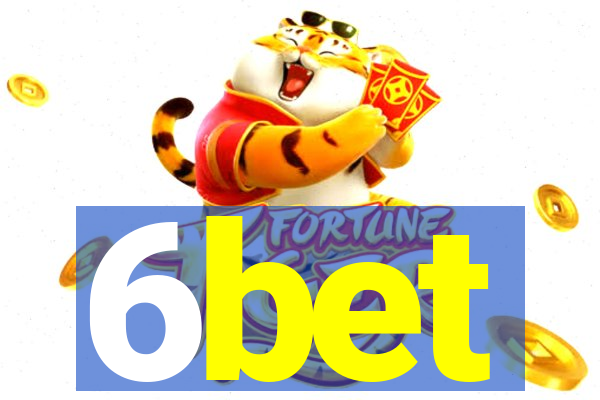 6bet