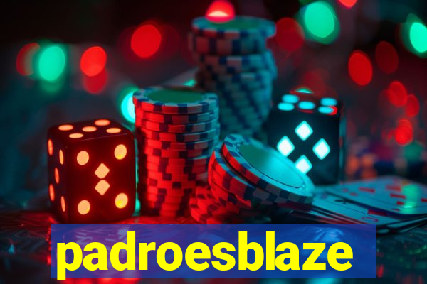 padroesblaze