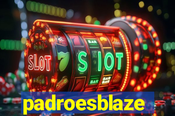 padroesblaze