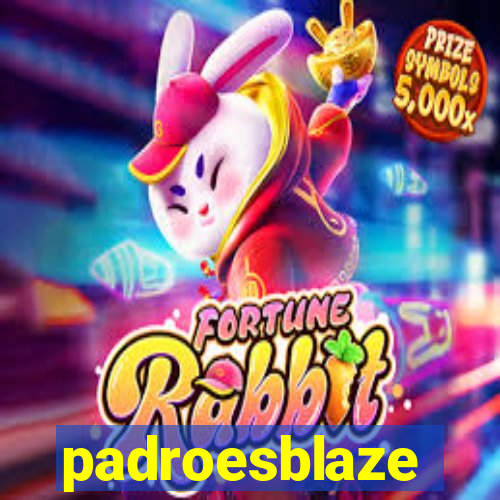 padroesblaze