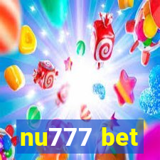 nu777 bet