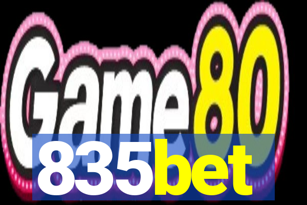 835bet