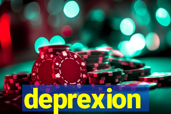 deprexion