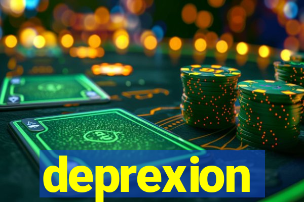 deprexion