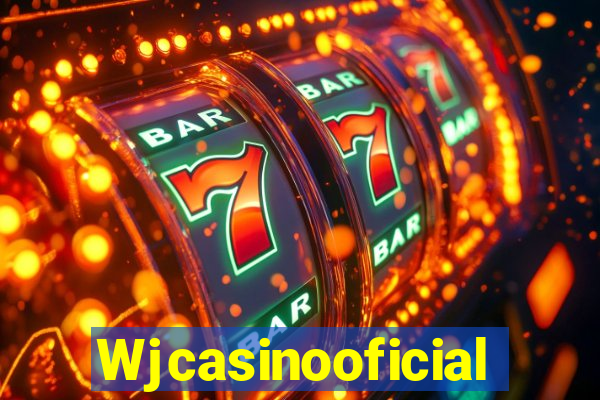 Wjcasinooficial