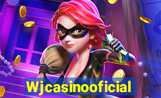 Wjcasinooficial