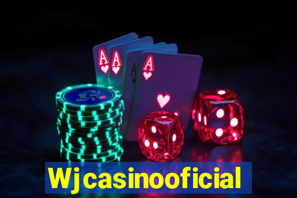 Wjcasinooficial