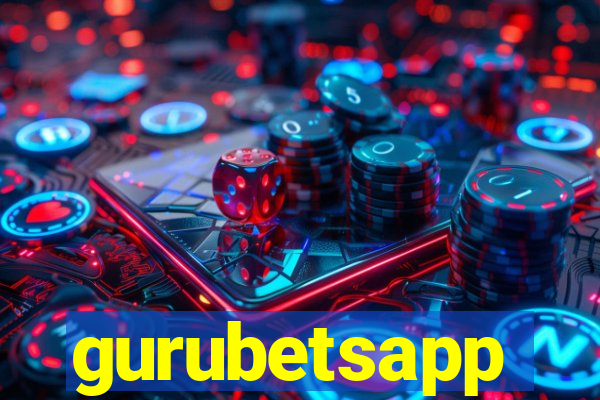 gurubetsapp