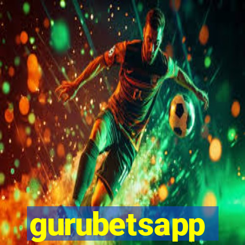 gurubetsapp