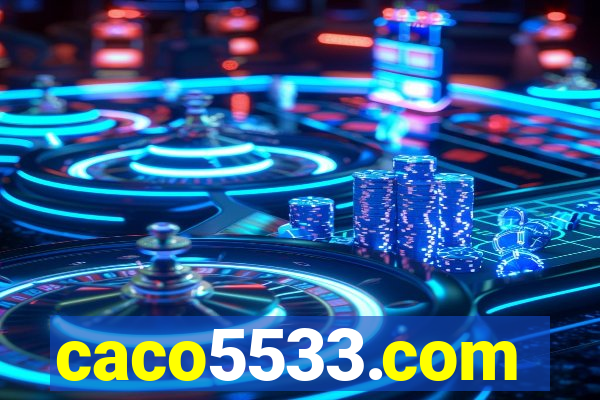 caco5533.com