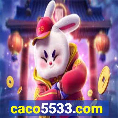 caco5533.com