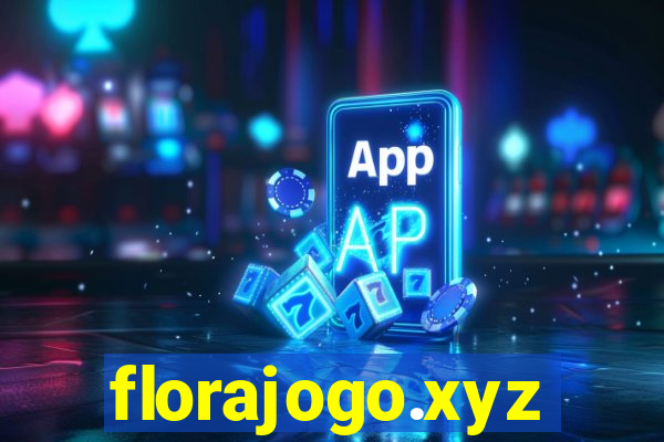 florajogo.xyz