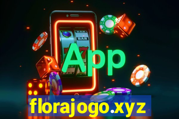 florajogo.xyz