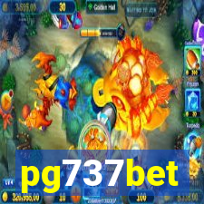 pg737bet