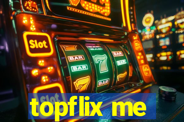 topflix me