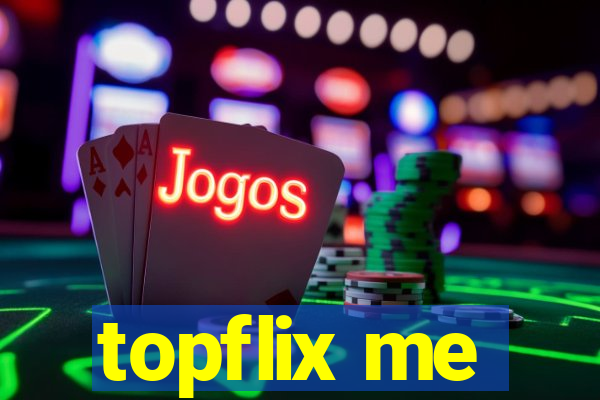 topflix me